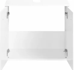 Meuble sous vasque 60 BOLOGNA