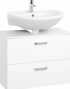 Meuble sous vasque 70 BOLOGNA-Held New