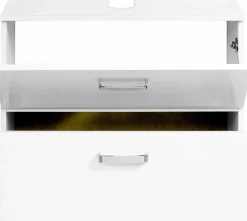 Meuble sous vasque 70 BOLOGNA-Held New