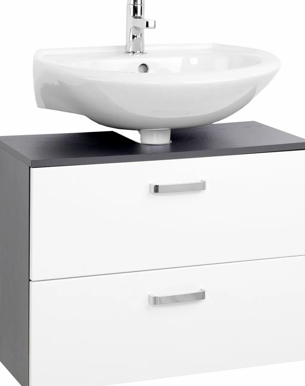 Meuble sous vasque 70 BOLOGNA-Held Online