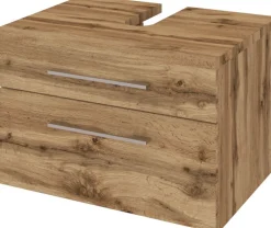 Meuble sous vasque 60 DAVOS-Held Clearance