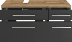 Meuble sous vasque 90 DAVOS-Held Online