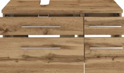 Meuble sous vasque 90 DAVOS