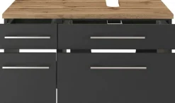 Meuble sous vasque 90 DAVOS-Held Online