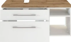 Meuble sous vasque 90 DAVOS-Held New