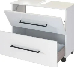 Meuble sous vasque 70 LUZERN