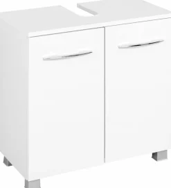 Meuble sous vasque 60 PORTOFINO-Held Outlet