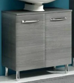 Meuble sous vasque ALIKA-Pelipal Outlet