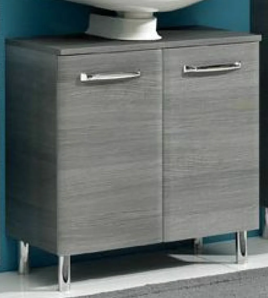 Meuble sous vasque ALIKA-Pelipal Outlet