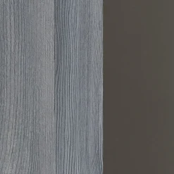 Meuble sous vasque avec lavabo AREZZO-Held Online