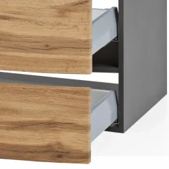 Meuble sous vasque avec vasque KOPENHAGEN-Held Best