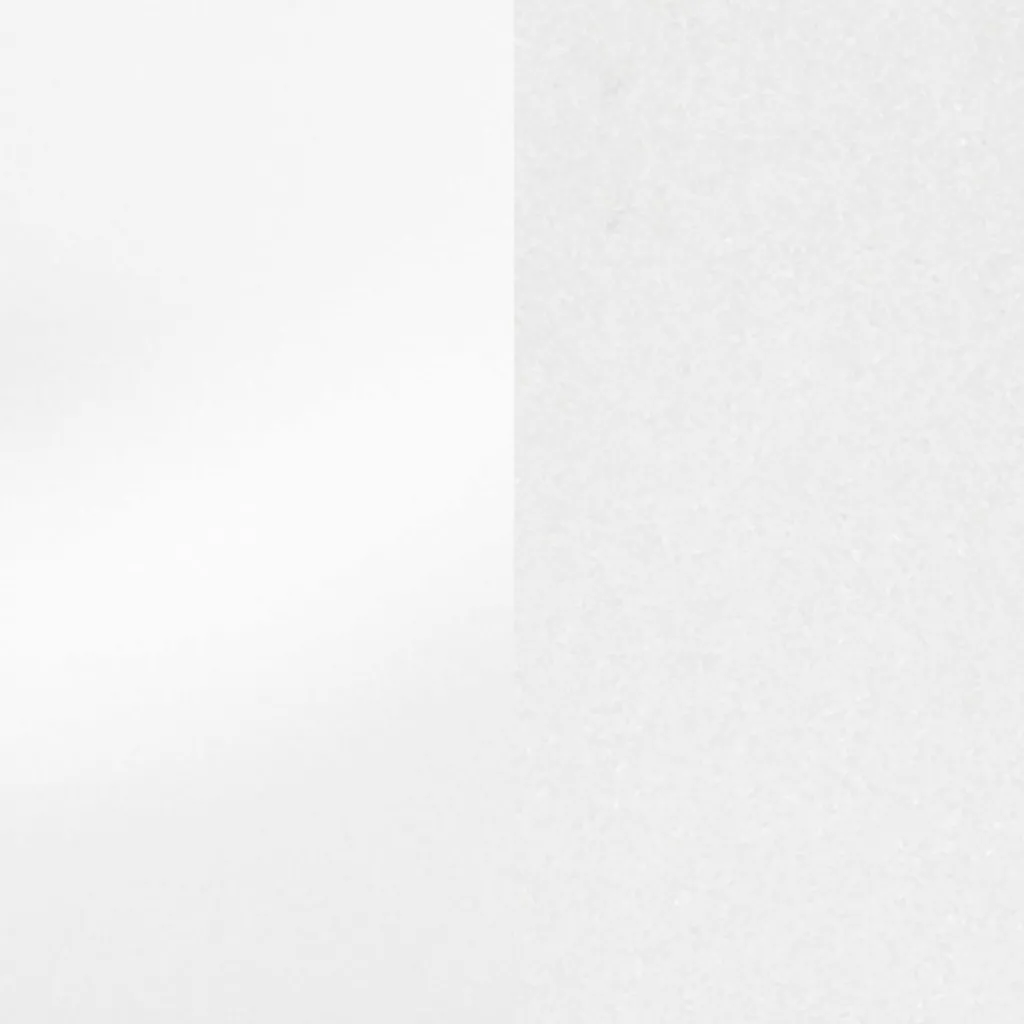 Meuble sous vasque avec vasque PORTA-Held Clearance