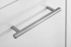 Meuble sous vasque avec vasque PORTA-Held Clearance