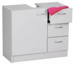 Meuble sous vasque BANG KRUAI-Skyport Clearance