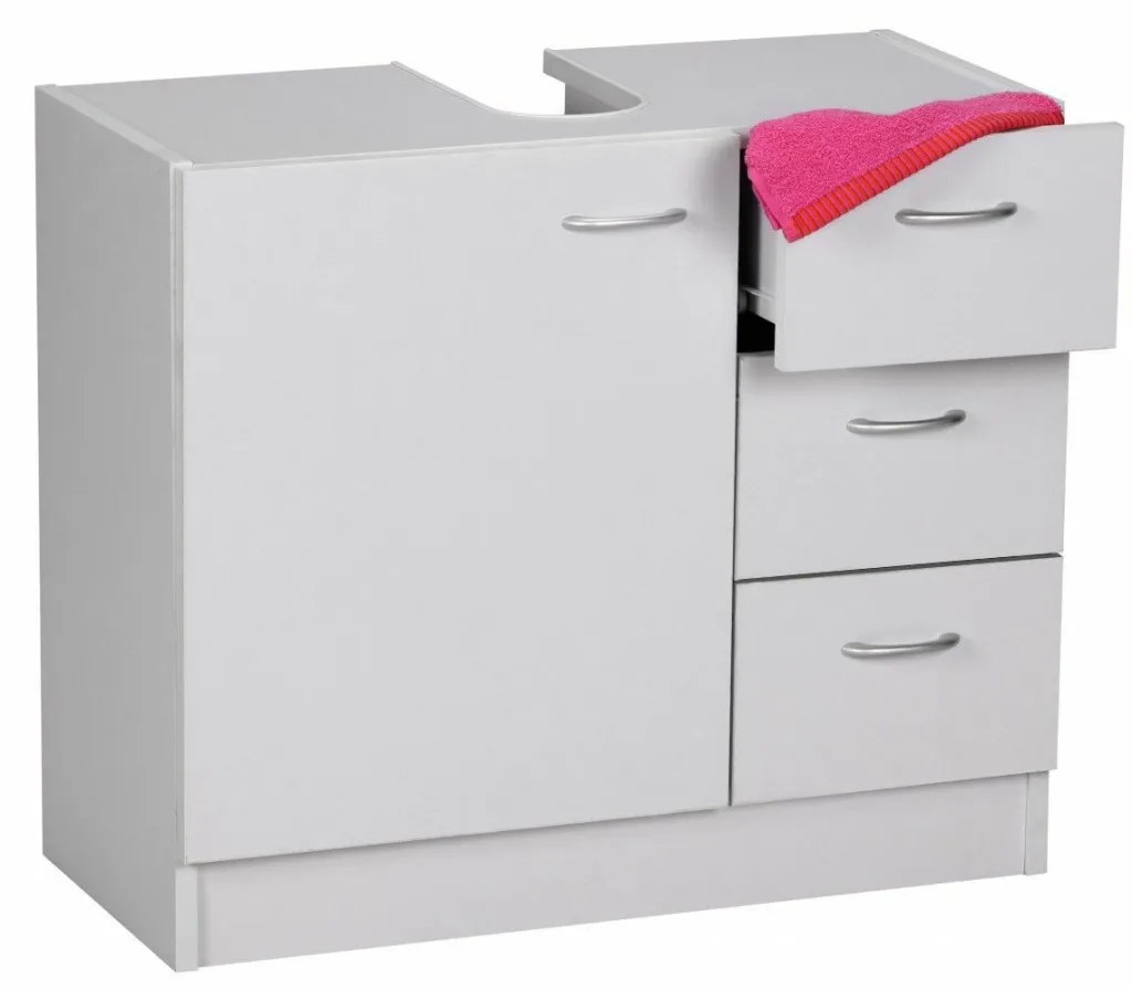 Meuble sous vasque BANG KRUAI-Skyport Clearance