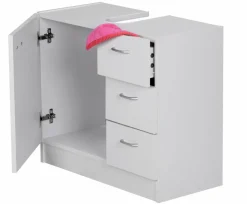 Meuble sous vasque BANG KRUAI-Skyport Clearance