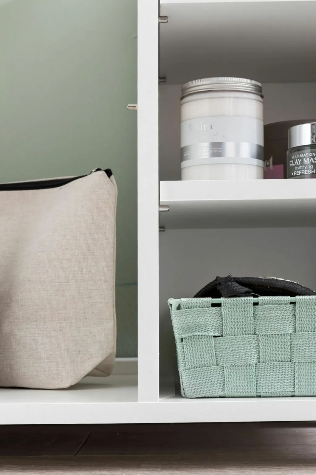 Meuble sous vasque BANG KRUAI-Skyport Discount