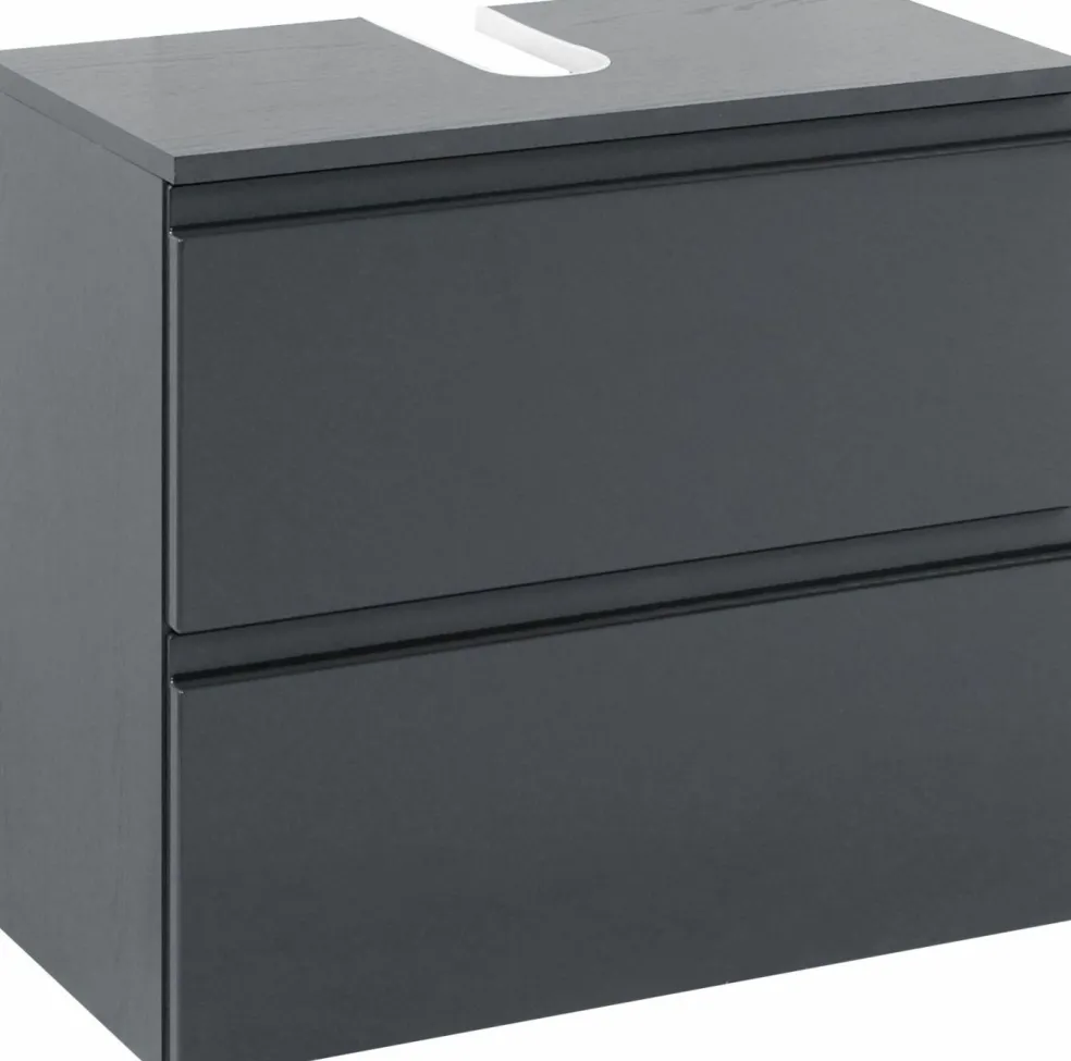 Meuble sous vasque CARDIFF