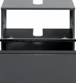 Meuble sous vasque CARDIFF