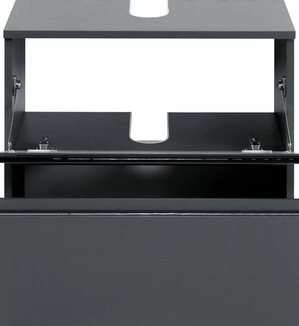 Meuble sous vasque CARDIFF