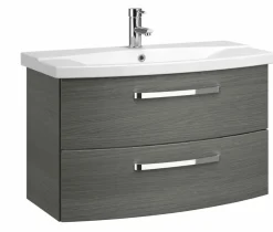 Meuble sous vasque FOKUS 4010