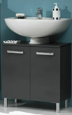 Meuble sous vasque MAINZ