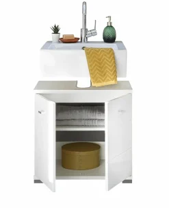 Meuble sous vasque PETER-Bega BBK Sale