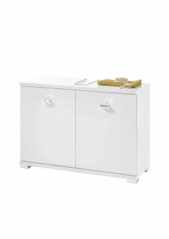 Meuble sous vasque PETER-Bega BBK Online