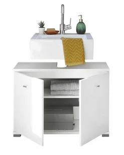 Meuble sous vasque PETER-Bega BBK Online