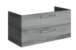 Meuble sous vasque TRENTINO