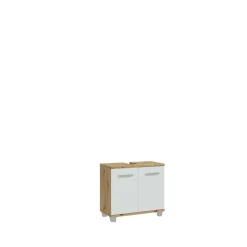 Meuble sous vasque VERIS-Forte New