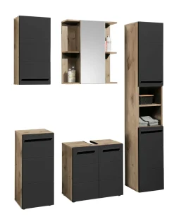 Meuble sous vasque VISTA-Bega BBK Clearance