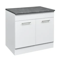 Meuble sous évier GLASGOW-Bega BBK Best