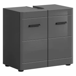 Meuble sous évier KOBO-Xonox Online