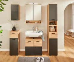 Meuble sous évier RIOM