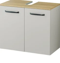 Meuble sous-lavabo QUICKSET 500