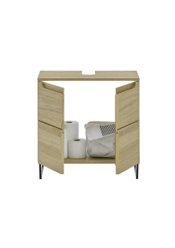 Meuble sous-lavabo SLIEMA