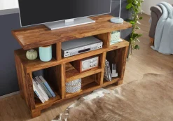 Meuble TV / Bahut bas JUANJUI