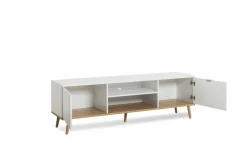 Meuble TV GÖTEBORG 55-Finori Sale