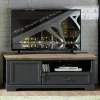 Meuble TV JASMIN
