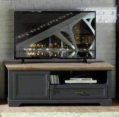 Meuble TV JASMIN