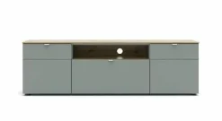 Meuble TV bas BARI-Innostyle New