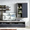 Meuble TV CROWN X-Innostyle Clearance
