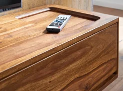 Meuble TV ILAVE-Skyport Hot