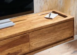 Meuble TV ILAVE-Skyport Discount