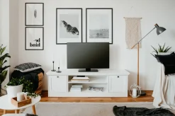 Meuble TV LANDWOOD 17-Finori Online