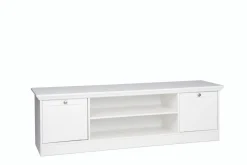 Meuble TV LANDWOOD 17-Finori Online