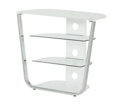 Meuble TV MEDIA-fmtrade Discount