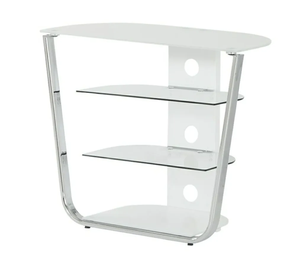 Meuble TV MEDIA-fmtrade Discount