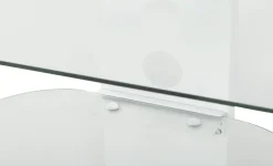 Meuble TV MEDIA-fmtrade Discount